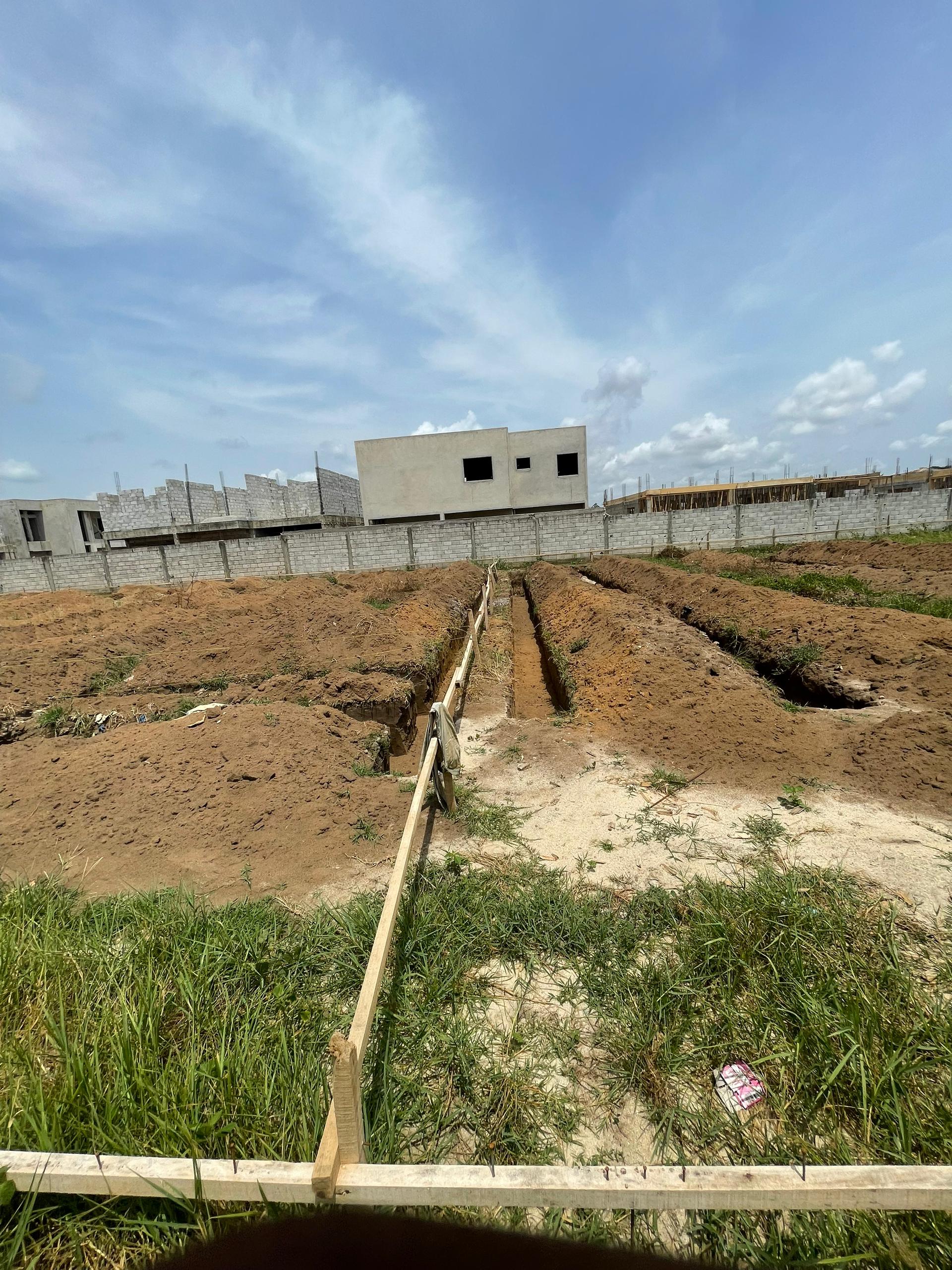 Cité Texas 1 - Image 10